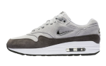 Nike Air Max 1 Jewel Wolf Grey (W)