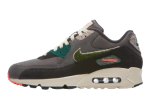 Nike Air Max 90 Oil Grey Rainforest