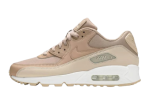 Nike Air Max 90 Desert Sand White