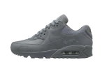 Nike Air Max 90 Pinnacle ‘Cool Grey’ (W)