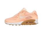 Nike Air Max 90 2017 ‘Sunset Glow’ (W)