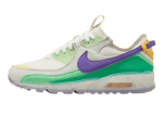 Nike Air Max Terrascape 90 Phantom Action Grape