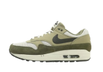 Nike Air Max 1 Medium Olive