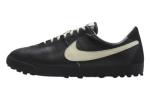 Nike Astro Grabber SP Bode Black Coconut Milk