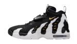 Nike Air DT Max ’96 Black White (2024)