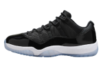 Jordan 11 Retro Low Space Jam