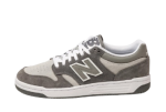 New Balance 480 Castlerock Rain Cloud