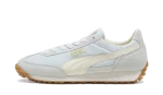 Puma Easy Rider PRM ‘Dewdrop’