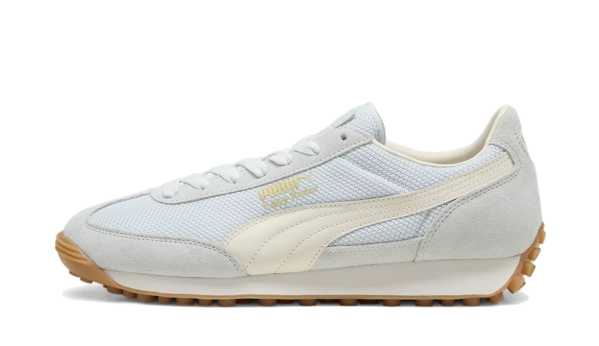 Puma Easy Rider PRM ‘Dewdrop’