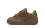 Puma Creeper Phatty Earth Fenty ‘Totally Taupe’ (PS)