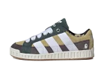 adidas NRTN Bape Sand