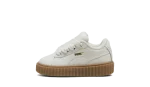 Puma Creeper Phatty Earth Fenty ‘Warm White’ (TD)