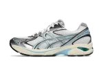 ASICS GT-2160 White Pure Silver