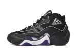 adidas Crazy 98 Black Collegiate Purple