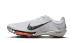 Nike Air Zoom Victory 2 Proto ‘White’