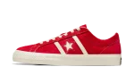 Converse One Star Academy Pro Suede ‘Red’