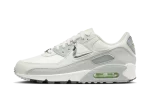 Nike Air Max 90 SE Molten Metal (W)