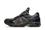 ASICS UB6-S GT-2160 Kiko Kostadinov Grey Floss Brown Storm