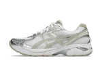 ASICS GT-2160 White Putty