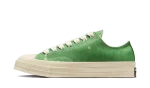 Converse Chuck 70 GOLF le FLEUR* ‘Green’