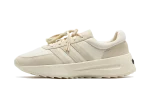 adidas Fear of God Athletics Los Angeles Pale Yellow