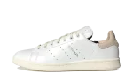 adidas Stan Smith Lux ‘Triple White’