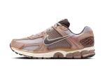 Nike Zoom Vomero 5 ‘Dusted Clay’