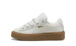 Puma Creeper Phatty Earth Fenty ‘Warm White’ (GS)