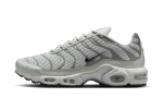 Nike Air Max Plus ‘Light Silver’ (W)