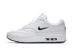 Nike Air Max 1 Jewel Black Diamond