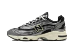 New Balance 1000 Silver Metallic