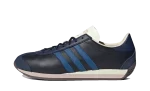 adidas Country OG Core Black Dark Marine