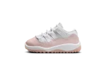 Air Jordan 11 Low ‘Legend Pink’ (TD)