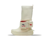 Crocs Classic Crush Boot Pringles