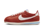 Nike Cortez ‘Picante Red’