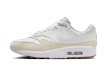 Nike Air Max 1 SC ‘Sail’