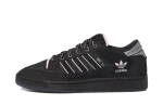 adidas Centennial 85 Low ADV Lil Dre