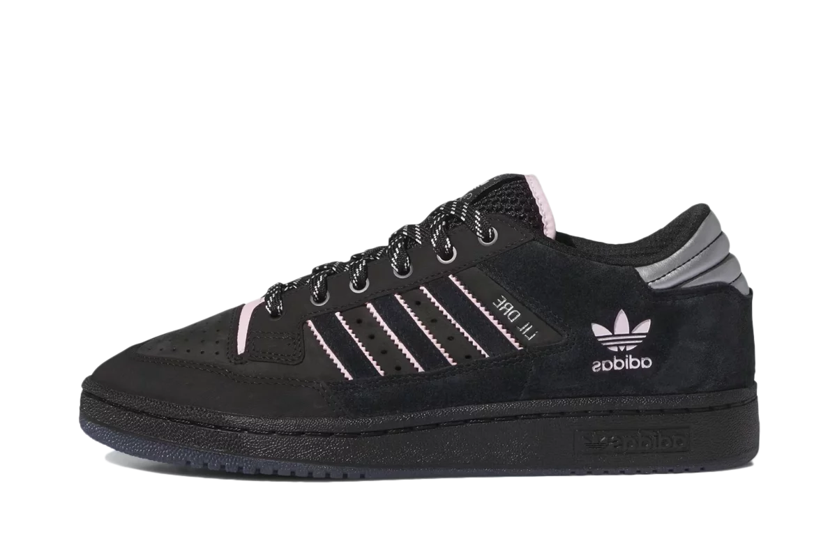 adidas Centennial 85 Low ADV Lil Dre