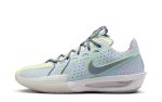 Nike G.T. Cut 3 Pastel