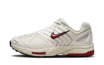 Nike Air Pegasus 2K5 ‘White & Gym Red’ (W)