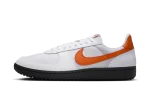 Nike Field General 82 Orange Blaze