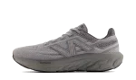 New Balance Fresh Foam X 1080v13 Grey Day (2024) (W)