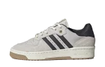 adidas Rivalry Nadeshot ‘Chalk’