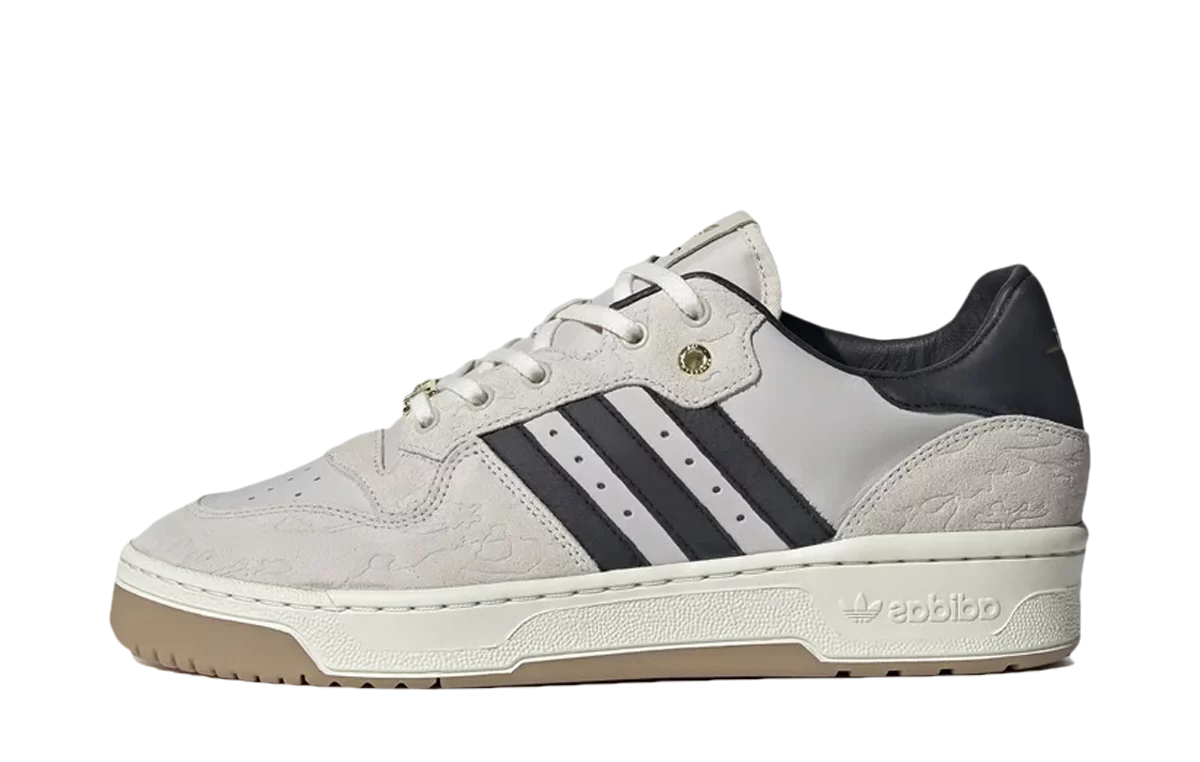 adidas Rivalry Nadeshot ‘Chalk’