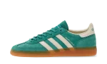 adidas Handball Spezial Sporty & Rich Green