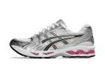 ASICS GEL-Kayano 14 Cream Sweet Pink (W)