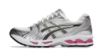 ASICS GEL-Kayano 14 Cream Sweet Pink (W)