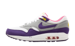 Nike Air Max 1 ‘Club Purple’ (W)