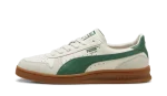 Puma Indoor OG ‘Frosted Ivory’