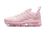 Nike Air Vapormax Plus Pink Foam (W)